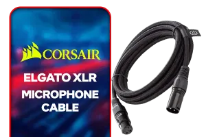 repository/components/corsair-elgato-xlr-microphone-cable-600px-v2300px.webp