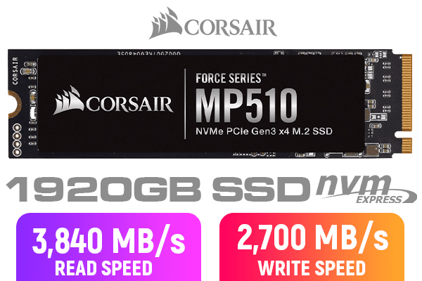 corsair-force-mp510-1920gb-pcie-m-2-nvme-ssd-600px-v1.png