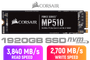 corsair-force-mp510-1920gb-pcie-m-2-nvme-ssd-600px-v1.png