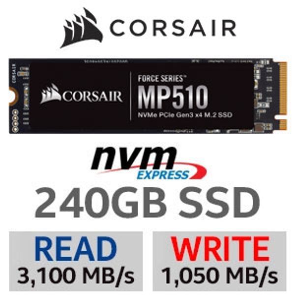 corsair-force-mp510-240gb-pcie-m-2-nvme-ssd-300px-v2.jpg