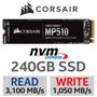 corsair-force-mp510-240gb-pcie-m-2-nvme-ssd-300px-v2.jpg