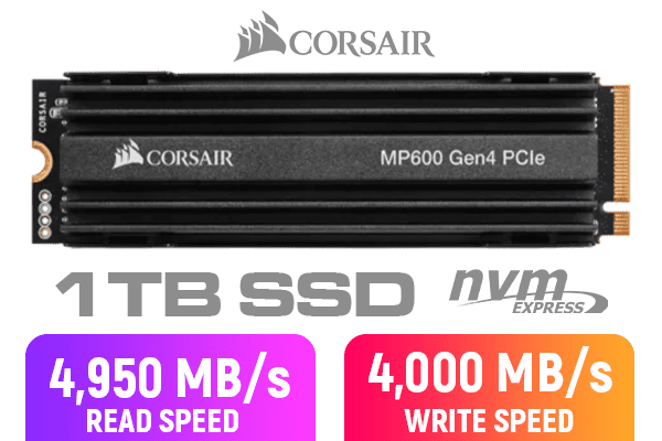corsair-force-mp600-1tb-pcie-gen-4-m2-nvme-ssd-600px-v1.png