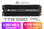 corsair-force-mp600-1tb-pcie-gen-4-m2-nvme-ssd-600px-v1.png