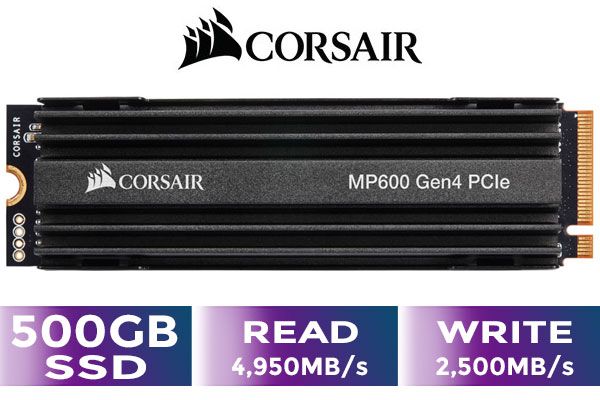corsair-force-mp600-500gb-nvme-ssd-600px-v1.jpg
