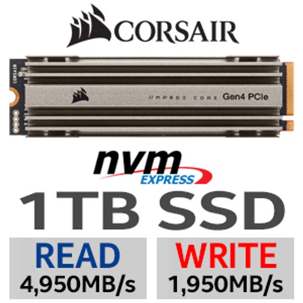 corsair-force-mp600-core-1tb-pcie-gen-4-m2-nvme-ssd-300px-v1.jpg