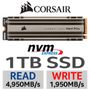 corsair-force-mp600-core-1tb-pcie-gen-4-m2-nvme-ssd-300px-v1.jpg