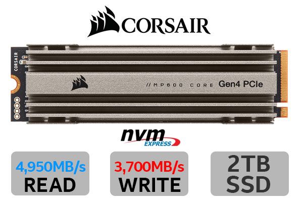 corsair-force-mp600-core-2tb-pcie-gen-4-m2-nvme-ssd-600px-v2.jpg