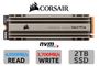 corsair-force-mp600-core-2tb-pcie-gen-4-m2-nvme-ssd-600px-v2.jpg