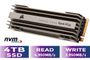 corsair-force-mp600-core-4tb-pcie-gen-4-m2-nvme-ssd-600px-v2.jpg
