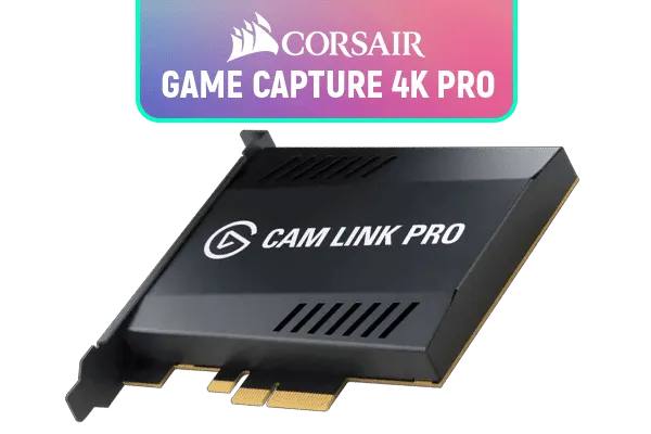 corsair-game-capture-4k-pro-600px-v1-01.webp