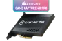 corsair-game-capture-4k-pro-600px-v1-01.webp