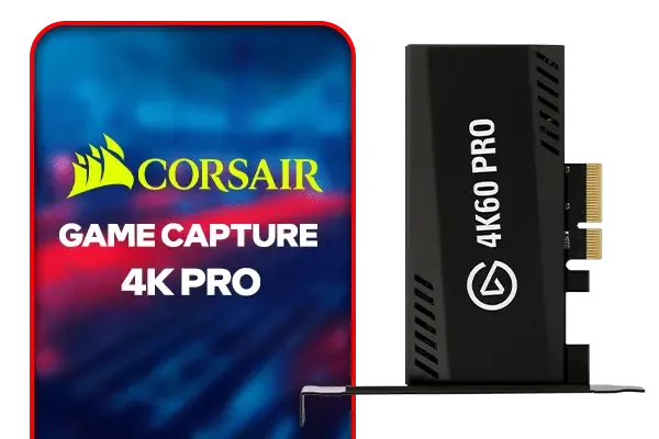 corsair-game-capture-4k-pro-600px-v2.webp