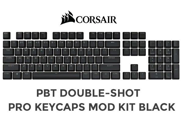 corsair-gaming-pbt-double-shot-pro-keycaps-black-600px-v2.jpg