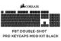 corsair-gaming-pbt-double-shot-pro-keycaps-black-600px-v2.jpg