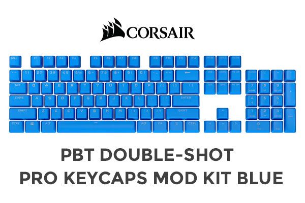 corsair-gaming-pbt-double-shot-pro-keycaps-blue-600px-v2.jpg