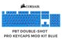 corsair-gaming-pbt-double-shot-pro-keycaps-blue-600px-v2.jpg