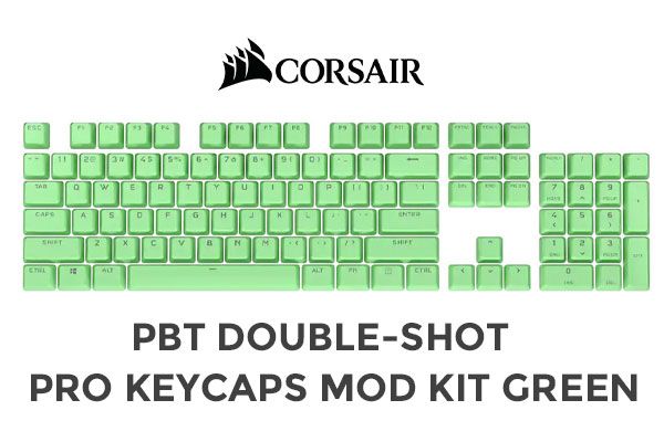corsair-gaming-pbt-double-shot-pro-keycaps-mint-green-600px-v2.jpg