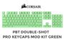 corsair-gaming-pbt-double-shot-pro-keycaps-mint-green-600px-v2.jpg