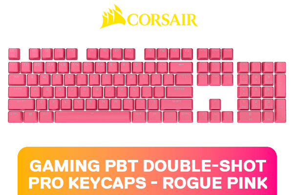 corsair-gaming-pbt-double-shot-pro-keycaps-pink-600px-v1.png
