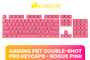 corsair-gaming-pbt-double-shot-pro-keycaps-pink-600px-v1.png