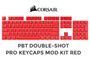 corsair-gaming-pbt-double-shot-pro-keycaps-red-600px-v2.jpg