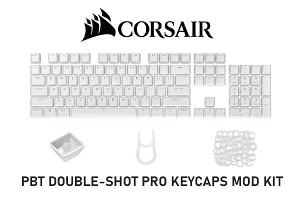 corsair-gaming-pbt-double-shot-pro-keycaps-white_600px-v02.jpg