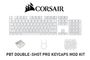 corsair-gaming-pbt-double-shot-pro-keycaps-white_600px-v02.jpg