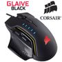 corsair-glaive-rgb-optical-black-gaming-mouse-300px-v111.jpg