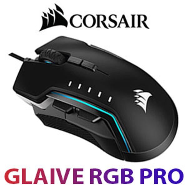 corsair-glaive-rgb-pro-gaming-mouse-aluminum-300px-v1.jpg