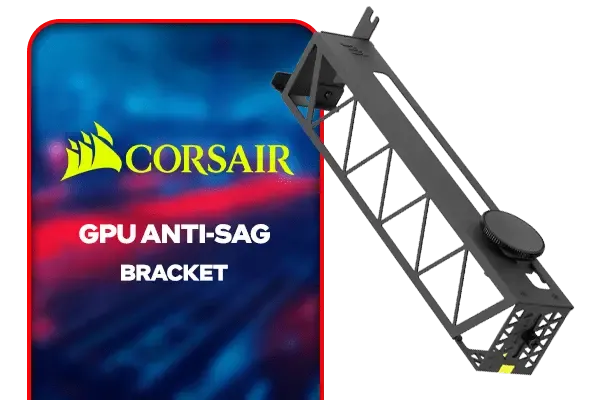 corsair-gpu-anti-sag-bracket-black-600px-v2.webp