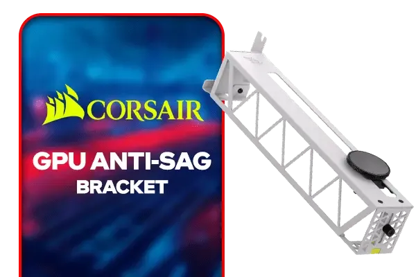 corsair-gpu-anti-sag-bracket-white-600px-v2.webp