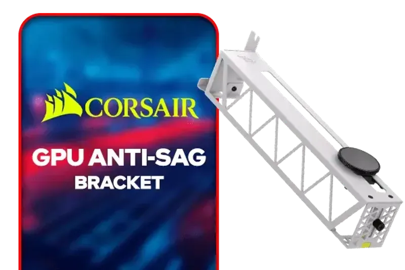 corsair-gpu-anti-sag-bracket-white-600px-v2.webp