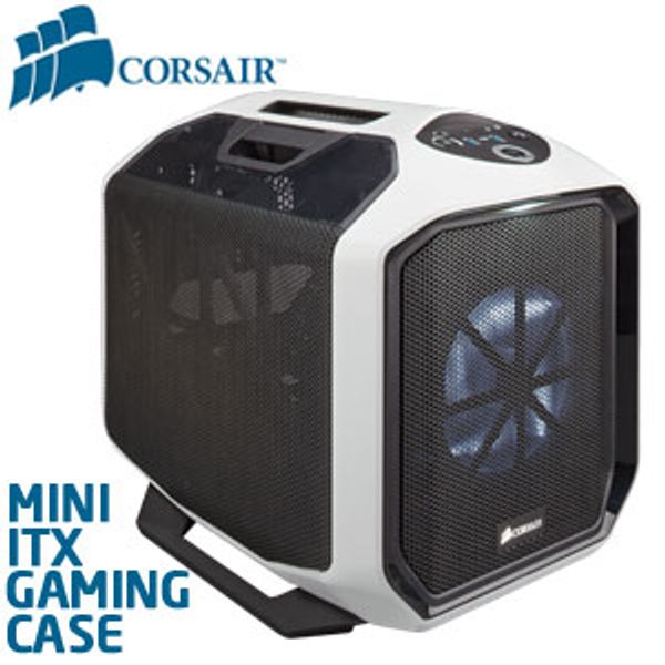 corsair-graphite-series-380t-white-portable-mini-itx-case.jpg