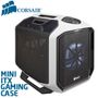 corsair-graphite-series-380t-white-portable-mini-itx-case.jpg