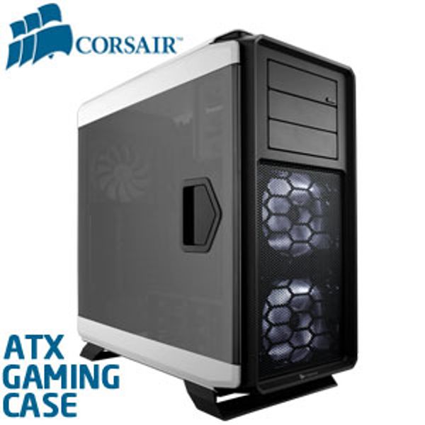 corsair-graphite-series-760t-arctic-white-full-tower-gaming-case.jpg