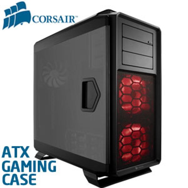 corsair-graphite-series-760t-black-full-tower-gaming-case.jpg