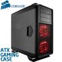 corsair-graphite-series-760t-black-full-tower-gaming-case.jpg