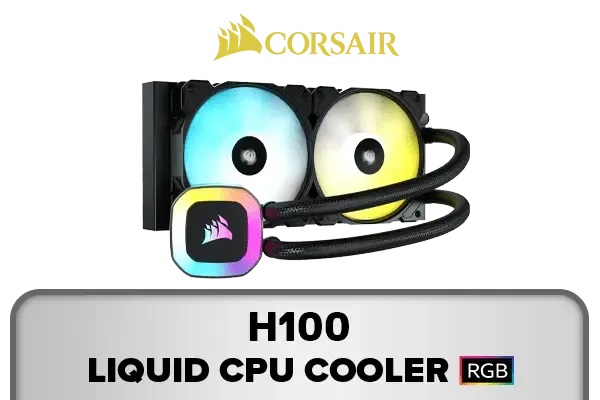 corsair-h100-rgb-240mm-liquid-cpu-cooler-600px-v2.webp