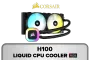 corsair-h100-rgb-240mm-liquid-cpu-cooler-600px-v2.webp