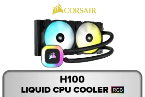 repository/components/corsair-h100-rgb-240mm-liquid-cpu-cooler-600px-v2300px.webp