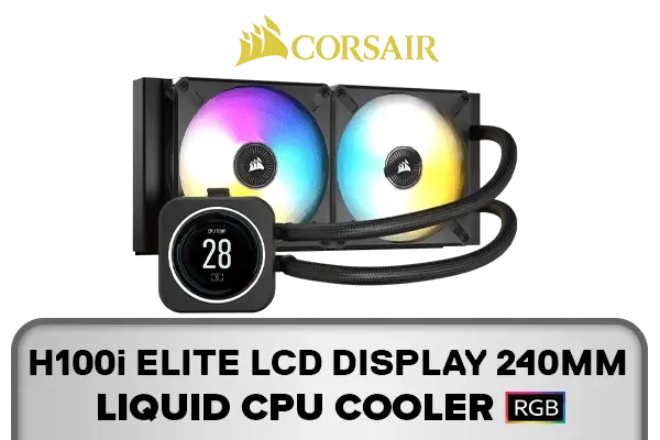 corsair-h100i-elite-lcd-display-240mm-liquid-cpu-cooler-600px-v2.webp