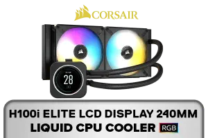 repository/components/corsair-h100i-elite-lcd-display-240mm-liquid-cpu-cooler-600px-v2300px.webp