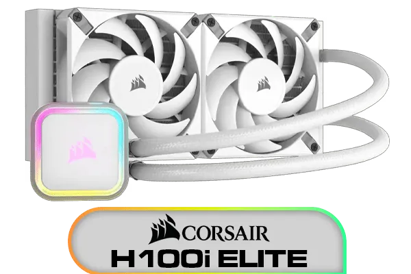 corsair-h100i-rgb-elite-liquid-cpu-cooler-600px-v1-01.webp