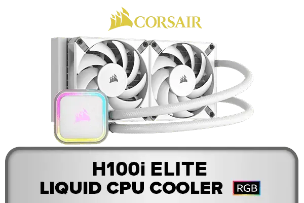 corsair-h100i-rgb-elite-liquid-cpu-cooler-600px-v1.webp