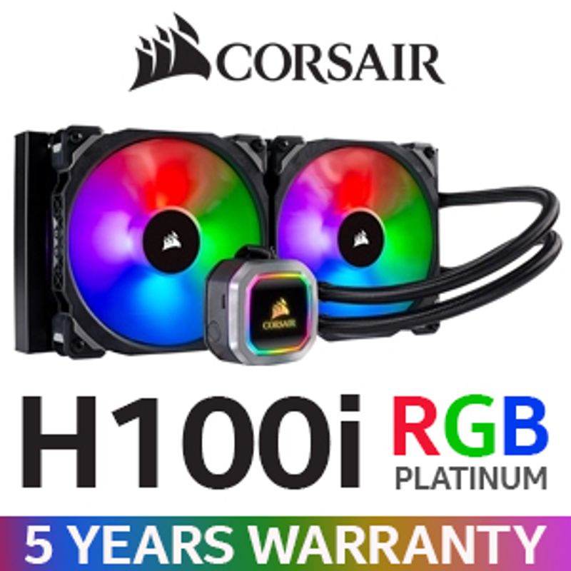 corsair-h100i-rgb-platinum-liquid-cpu-cooler-300px-v6.jpg