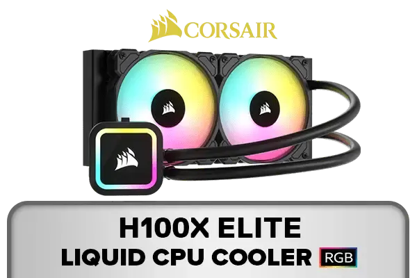 corsair-h100x-rgb-elite-liquid-cpu-cooler-600px-v2.webp