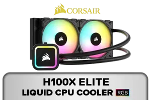 repository/components/corsair-h100x-rgb-elite-liquid-cpu-cooler-600px-v2300px.webp