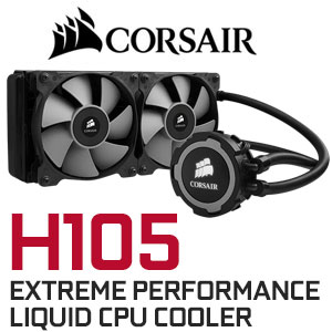 corsair-h105-cpu-cooler-300px-v1.jpg corsair-h105-cpu-cooler-300px-v1.jpg
