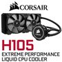 corsair-h105-cpu-cooler-300px-v1.jpg