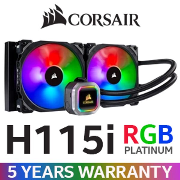 corsair-h115i-rgb-platinum-liquid-cpu-cooler-300px-v6.jpg
